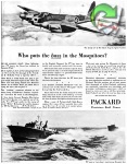 Packard 1943 48.jpg